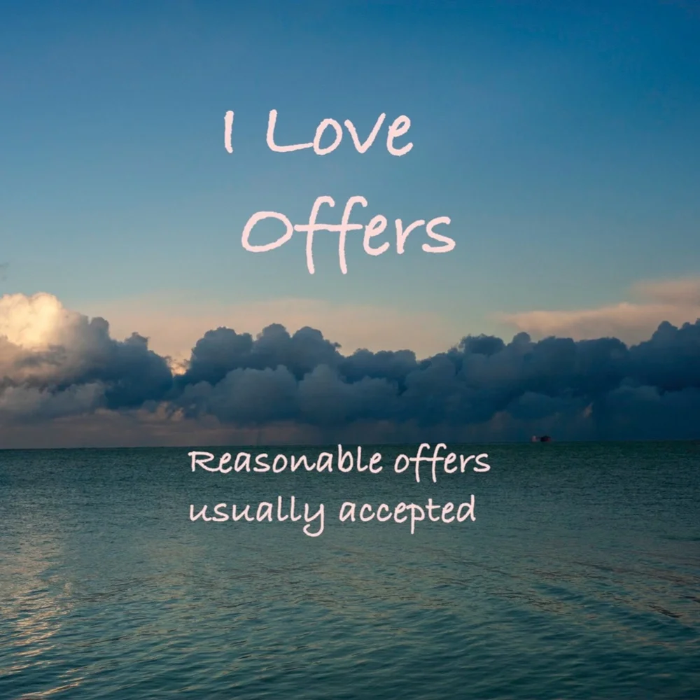 Free people crop jeans DONATING SOON - Picture 10 of 10